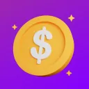 Currencyz