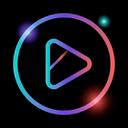 Movie Paradise Discord Server Icon