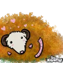 Opossum Squad
