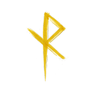 Discovery icon for Blackout: Zero® Discord server