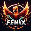 Fenix-MC #Temporada 1