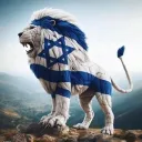Israeli Warriors