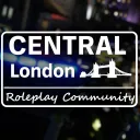 Central London RPC | Public