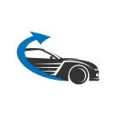 Turo Profits Program