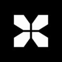 xplay.gg | Español |  | Comunidad Discord Server Icon
