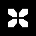 xplay.gg | Español | 🇪🇸 | Comunidad