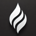 Discovery icon for NESQ E-SPORTS Discord server
