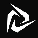 NESQ.PRO icon