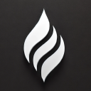 Discovery icon for NESQ Discord server