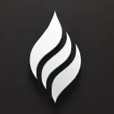 NESQ Discord Server Icon