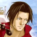 Aula Senza Nome's icon