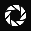 APERTURE SCIENCE┋СВ444