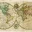 Global Union of the Victorian Era
