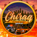 ChiRaqWorld RP