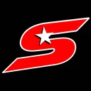 Stepperz HQ
