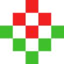 The Conversation Discord Server Icon