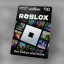 🎉 robux & nitro | sorteos , eventos , gratis