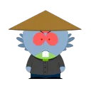 StupidBound Discord Server Icon