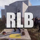 Rust.Life.Balance