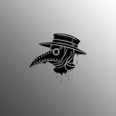 BVI| Plague