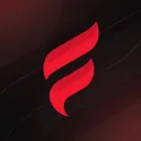 Finland
