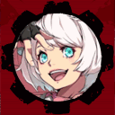 Elphelt StriveCord 2.0