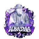 AlBadaa Rp 🦅 icon