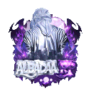🌙  〢 AlBadaa Rp