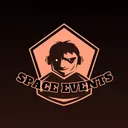 Space Events