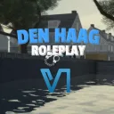 Den Haag Roleplay