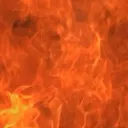 Cloaked’s MC Hangout discord icon