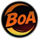 Brigade of Anime (BoA)