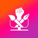 UNIDAD | Social