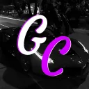 𝐆𝐈𝐅𝐒 𝐂𝐄𝐍𝐓𝐑𝐄 ™