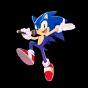 Sonic Live