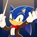 Sonic Symphony