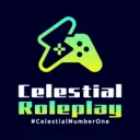 Celestial Roleplay