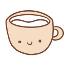 The Coffee Shop discord icon