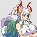 [🌸] Hentai Heaven Academy's icon