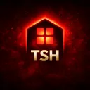 The Squad House