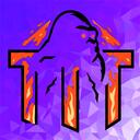 TTT Hub icon