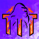 TTT Hub icon