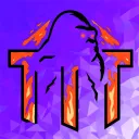 TTT Hub