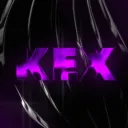 ````````````