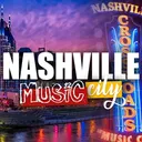 Music City by Night