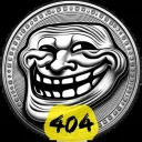 TrollFace