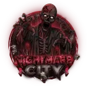 Nightmare City