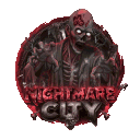 Nightmare City