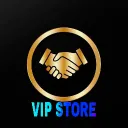VIP STORE