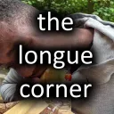 The Lounge Corner's icon